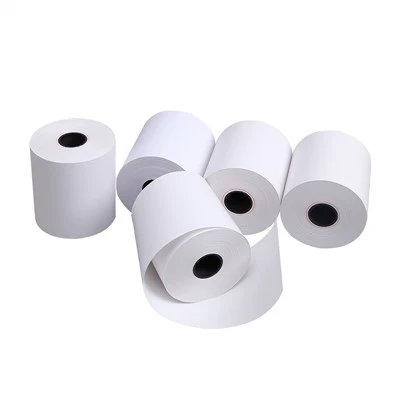 2 1/4 "X 85" Thermal Paper Roll